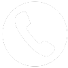 09399855768 / 09171298586