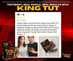 King Tut